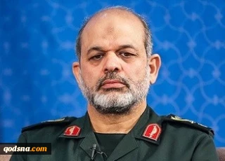 ایجاد اغتشاش و آشوب در ایران
سناریویی شکست خورده است