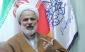 حجت الاسلام والمسلمین محمدی عراقی در گفتگو با قدسنا:

تاریخ منطقه به قبل و پس از پیروزی انقلاب اسلامی تقسیم می‎شود/ نهضت های آزادی بخش دنیا از انقلاب ما الگو گرفتند