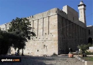 در ماه ژانویه گذشته؛

صهیونیست‌ها 47 بار از پخش اذان در حرم ابراهیمی ممانعت کردند