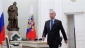 Putin authorizes development of advanced missiles in response to US suspension of INF