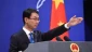 Chinese voices opposition to US suspension of Cold War-era pact with Russia