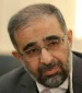 مقدمات لإزالة
إسرائيل