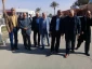 همزمان با سفر هیات حماس؛

هیاتی از جنبش جهاد اسلامی فلسطین هفته جاری به مصر سفر می‌کند