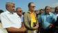 UN-appointed Yemen ceasefire team to meet aboard ship