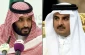 فارین پالیسی تنها نقطه اشتراک ولیعهد سعودی و امیرقطر را کشف کرد؛

وقتی دشمنان دیرین کنار هم قرار می‌گیرند/ سردار سلیمانی در صدر شخصیت‌های امنیتی دفاعی