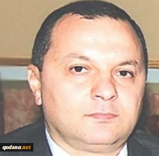 الأعداء أعترفوا بالدور 
المركزي للثورة الإسلامية