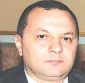 الأعداء أعترفوا بالدور 
المركزي للثورة الإسلامية