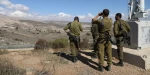 الحرس الثوري مهدداً 