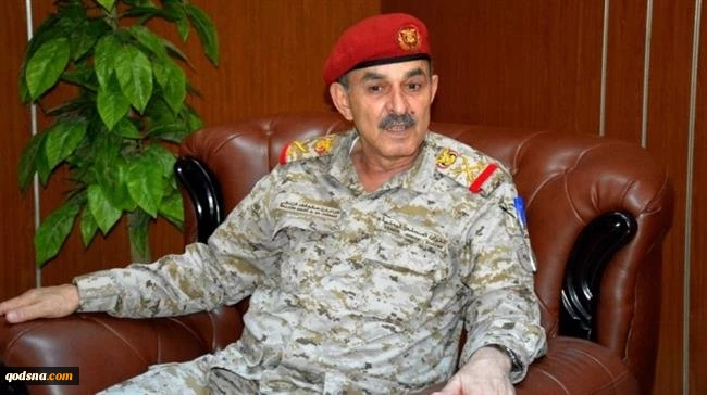 Senior Hadi loyalist dies of wounds sustained in Houthi drone strike 2