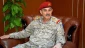 Senior Hadi loyalist dies of wounds sustained in Houthi drone strike