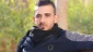 Palestinian man shot by Israeli forces during Gaza protest dies of wounds