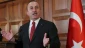 Turkey warns against foreign meddling in Venezuela’s affairs