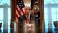 Trump says military action in Venezuela ‘an option’