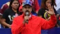 Venezuelan president rejects European ultimatum on snap elections