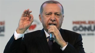 Turkey says can’t understand US silence over Khashoggi case