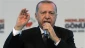 Turkey says can’t understand US silence over Khashoggi case