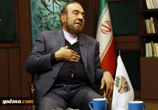 وزیر کشور دولت سازندگی در گفتگو با قدسنا:

انقلاب اسلامی ایران کارنامه حضرت امام (ره) است/با پیروزی انقلاب اسلامی در ایران روز ذلت و بدبختی اسرائیل آغاز شد
