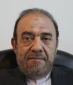 انقلاب اسلامی ایران کارنامه
 حضرت امام (ره) است