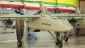 Iran among world's top five drone powers: IRIAF commander