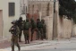 Israel arrests 14 Palestinians in Gaza, West Bank