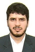 تاثیر  گفتمان انقلاب اسلامی 
بر جنبش های مقاومت منطقه