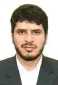 تاثیر  گفتمان انقلاب اسلامی 
بر جنبش های مقاومت منطقه