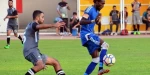 كأس فلسطين: فوز كاسح لجبل المكبر  2