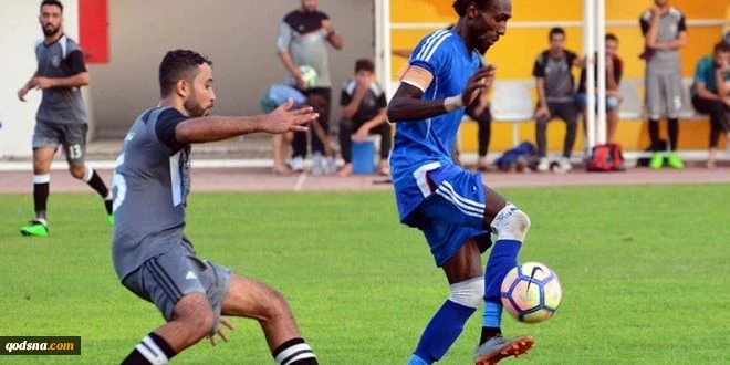 كأس فلسطين: فوز كاسح لجبل المكبر  2