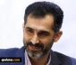أنصار المقاومة في
الحكومة اللبنانية الجديدة