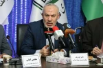 میزگرد «چهل سالگی انقلاب اسلامی، استراتژی های منطقه ای، دستاوردها و نتایج» 20