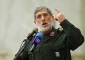 سردار قاآنی:

رمز پیروزی انقلاب اسلامی مقاومت بود/ پیروزهای منطقه‌ای ایران با رشادت شهدا رقم خورد
