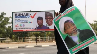 Nigerian army plotting to kill Sheikh Zakzaky: IMN