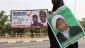 Nigerian army plotting to kill Sheikh Zakzaky: IMN