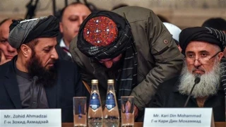 Taliban says no agreement with US on troop withdrawal deadline