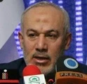الثورة الإسلامية أفشلت 
مشاريع قوي الاستعمار