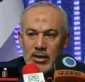 الثورة الإسلامية أفشلت 
مشاريع قوي الاستعمار