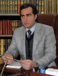 تكريم الدكتور علي المؤمن في جامعة باليمبانغ باندونيسيا

 2