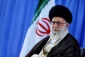 Ayatollah Khamenei: US 'embodiment of evil, violence'