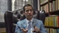 Guaido says may ask for US military intervention in Venezuela