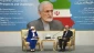 Iranophobia a US-led business to rob Arabs of their wealth: Kharrazi