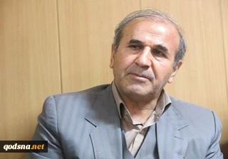 استاد دانشکده حقوق و علوم سیاسی دانشگاه تهران در گفتگو با قدسنا:

شرق و غرب در دشمنی با انقلاب مردم ایران هم راستا بودند/ مردم ایران دست از انقلاب بر نمی دارند