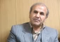 استاد دانشکده حقوق و علوم سیاسی دانشگاه تهران در گفتگو با قدسنا:

شرق و غرب در دشمنی با انقلاب مردم ایران هم راستا بودند/ مردم ایران دست از انقلاب بر نمی دارند