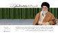 پیام گروههای مقاومت فلسطین در چهل سالگی انقلاب:

انقلاب اسلامی ایران الهام بخش انقلابیون فلسطینی است+ فیلم