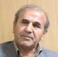 مردم ایران دست از 
انقلاب بر نمی دارند