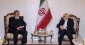 وزیر خارجه ایران در دیدار با دبیر کل جهاد اسلامی در بیروت:

جمهوری اسلامی ایران به حمایت از گروههای مقاومتی ادامه می‎دهد