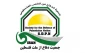 بیانیه جمعیت دفاع از ملت فلسطین خراسان رضوی به مناسبت یوم الله 22 بهمن