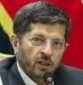 الثورة الإسلامية 
ودعم قضايا الأمة