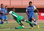 الاتحاد الفلسطيني يقرر تأجيل انطلاق بطولة طوكيو 2