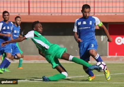 الاتحاد الفلسطيني يقرر تأجيل انطلاق بطولة طوكيو 2