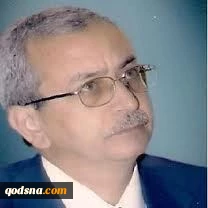 الإمام الخميني حين
تحدّى الغرب وانتصر